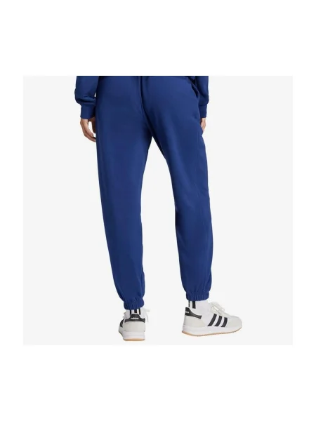 Trening Adidas albastru