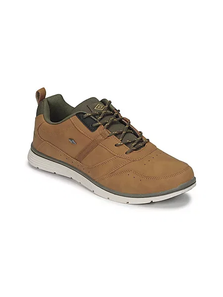 Superge Umbro