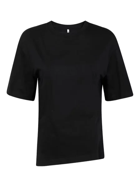Tricou Liviana Conti negru