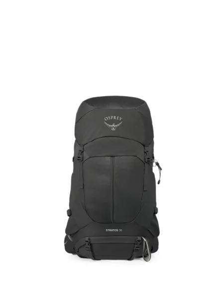 Rucsac Osprey gri