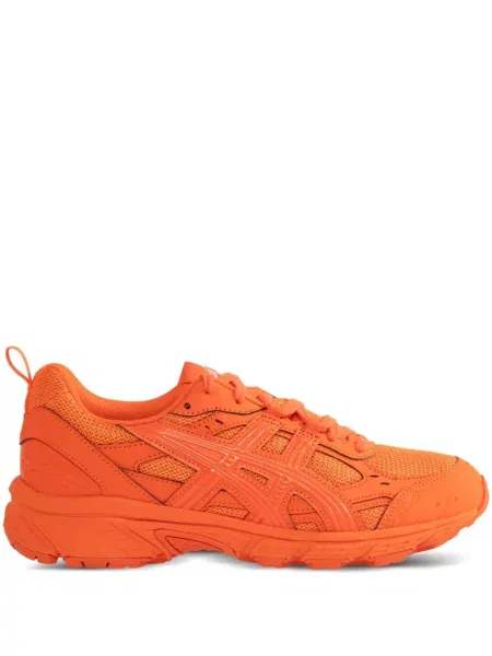 Sportbačiai Asics Gel-Kayano sidabrinė