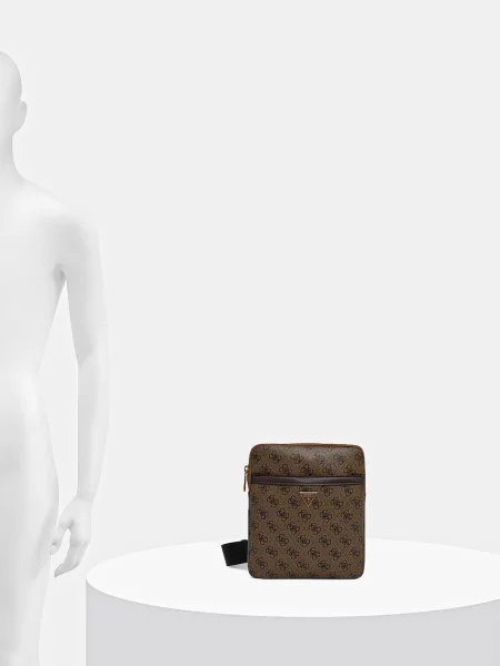 Сумка Guess VEZZOLA