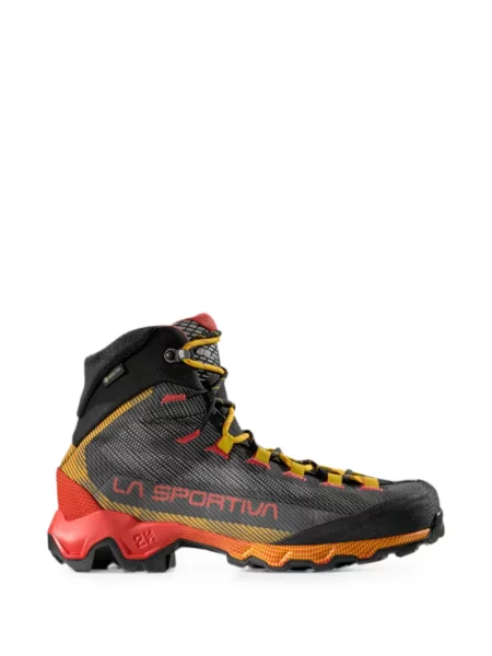 Sneakerși La Sportiva negru