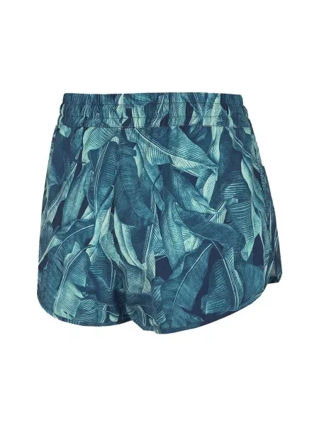 Pantaloni 4f albastru