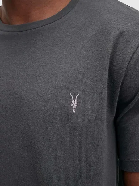Футболка Allsaints