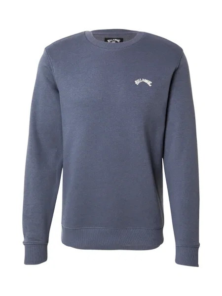 Hanorac Billabong alb