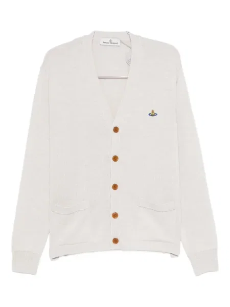Cardigan Vivienne Westwood