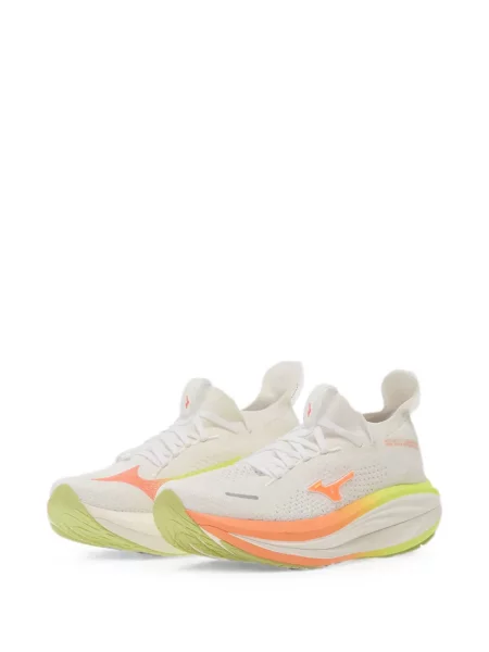 Sneakerși Mizuno
