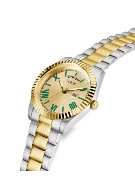 Zegarek Guess