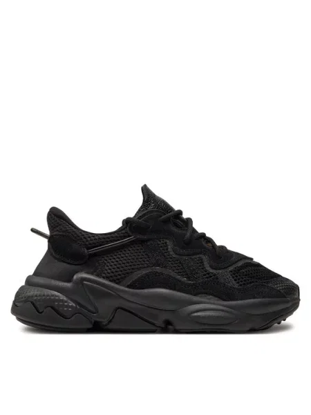 Tenisky Adidas Ozweego černé