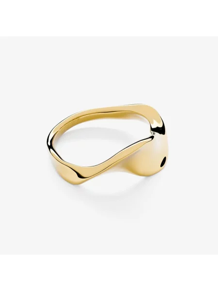 Пръстен FURIOSA® Finesse Ring Gold S