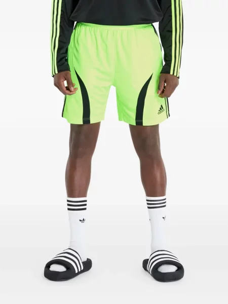 Șosete Adidas alergare scurte de costum albastru