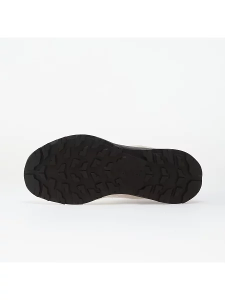 Tenisice Mammut