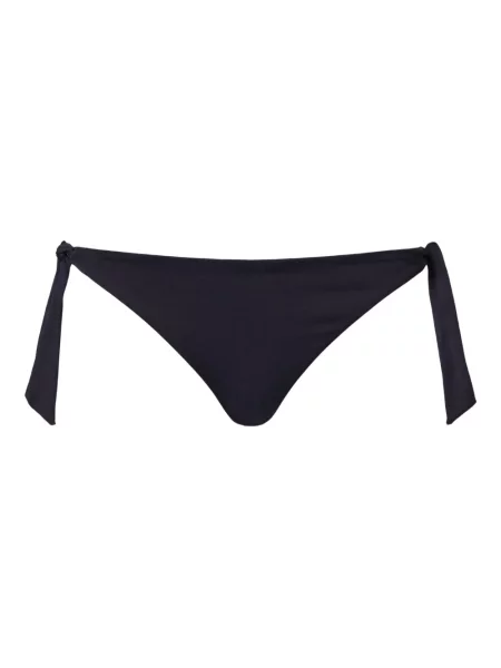 Bikini Twinset albastru
