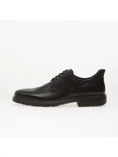 Sneakers ECCO Helsinki 2 Black EUR 43 μαύρο