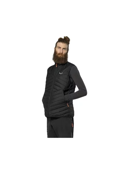 Geacă Salewa negru