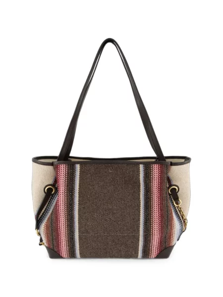 Shopper kabelka Chloé
