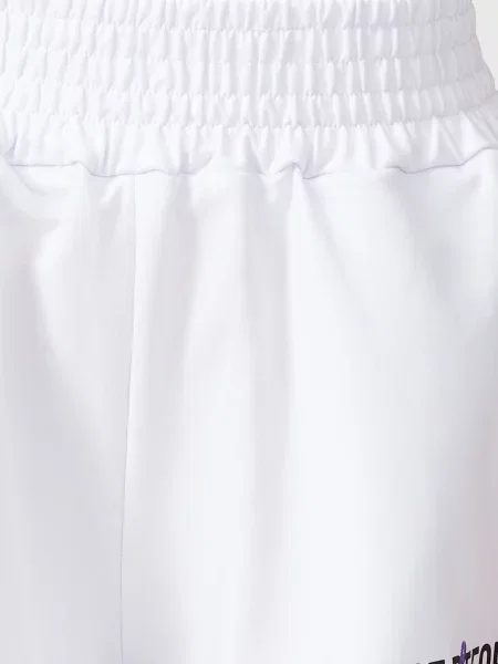 Шорти J.b4 Just Before білі