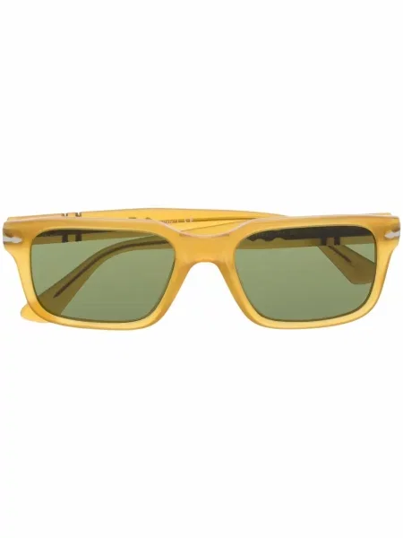Ochelari de soare Persol galben