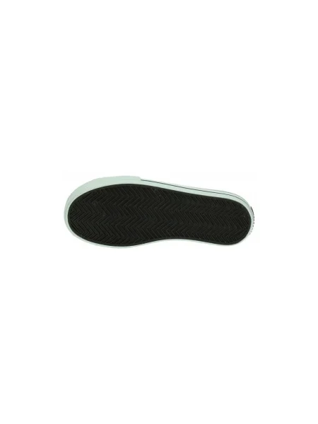 Pantofi copii B&w negru