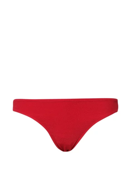 Bikini Bond Eye roșu