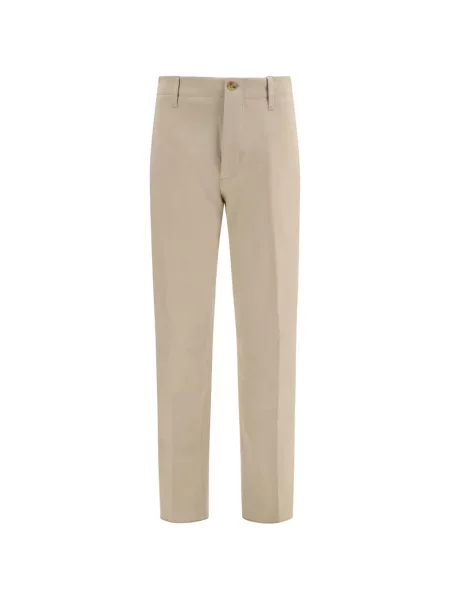 Pantaloni Lardini