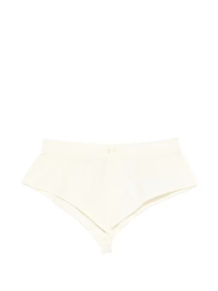 Małe mały szorty Entire Studios