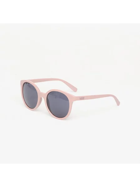 Слънчеви очила Vans Rise And Shine SunglaSSes Misty Mauve Universal