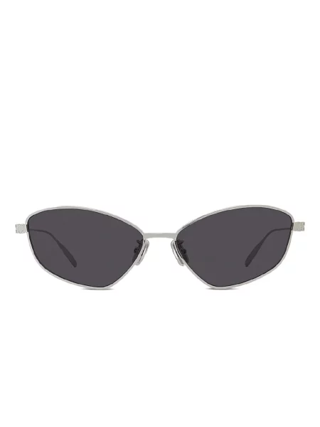 Ochelari de soare ochi de pisică Givenchy Eyewear