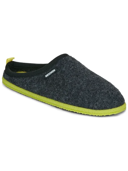 Pantofi Giesswein gri