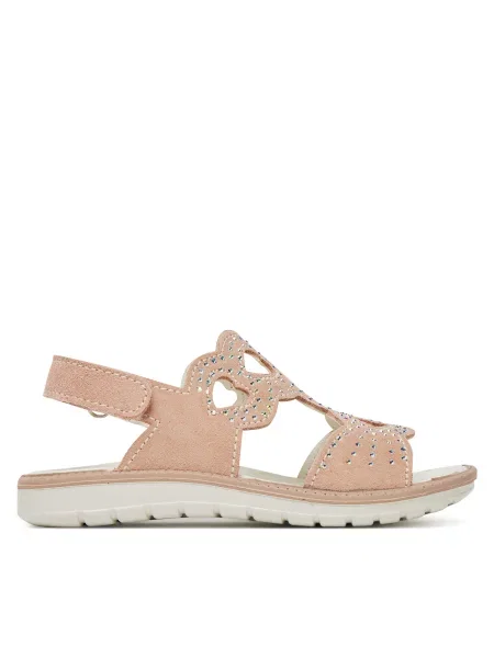 Primigi Sandale S ružičasta