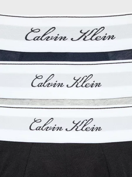 Трусы Calvin Klein