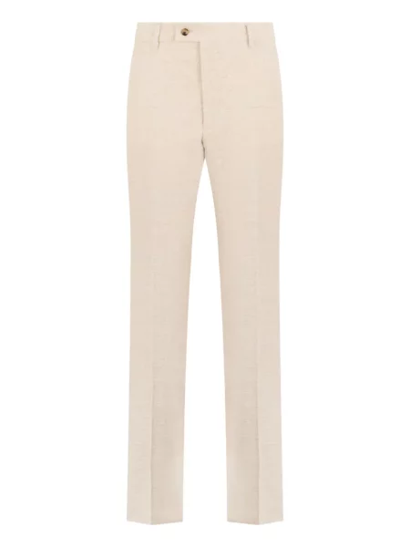 Pantaloni Philipp Plein