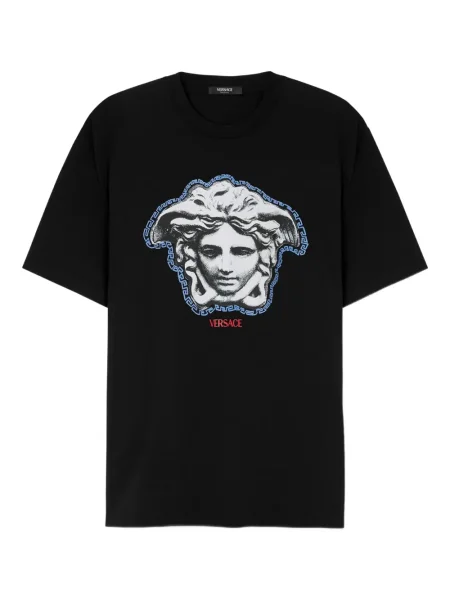 Tricou Versace negru