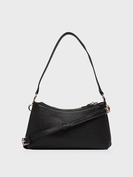 Сумка Guess черная