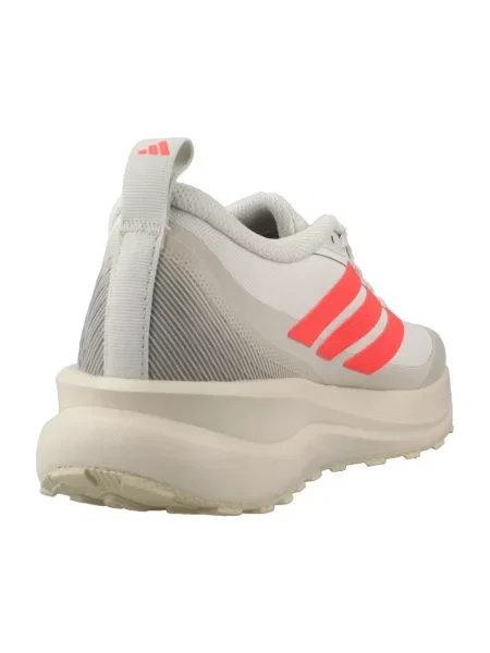 Pantofi Adidas gri