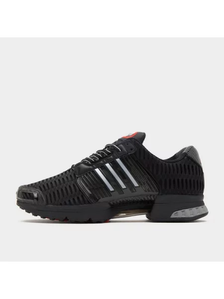 Sneakersy Adidas Climacool czarne
