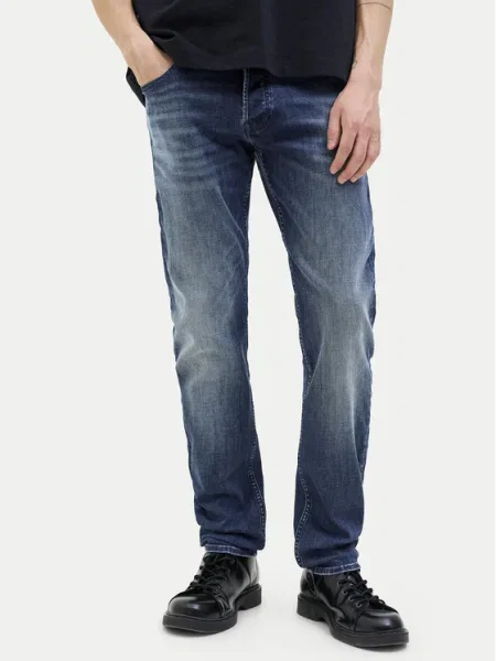 Jack & Jones Blugi Glenn Original Bleumarin