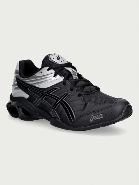 Asics GEL-KINETIC FR sneakers pentru bărbați