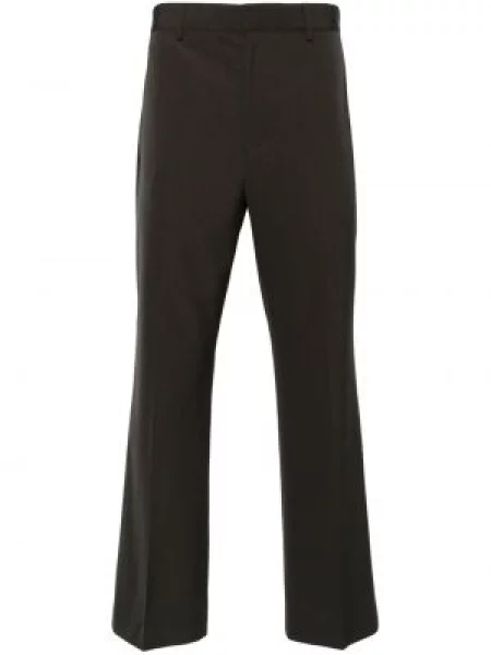 Pantaloni Acne Studios