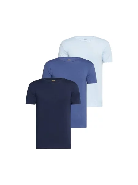 Tričko Ralph Lauren