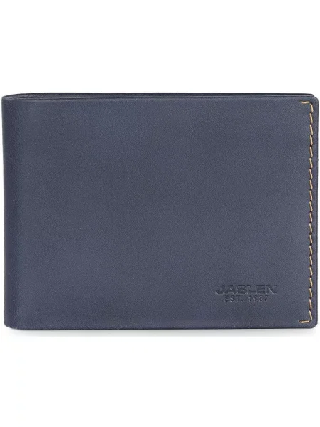 Torba Jaslen plava