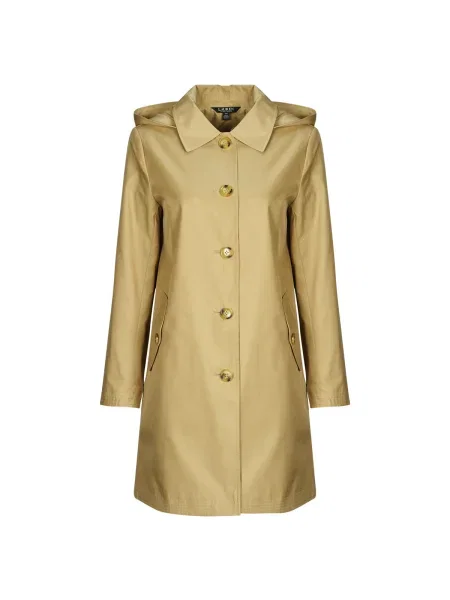 Palton Lauren Ralph Lauren bej