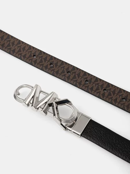 Oboustranný MICHAEL Michael Kors dámský černá