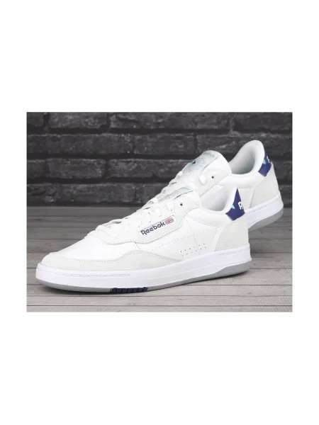 Félcipo Reebok Sport