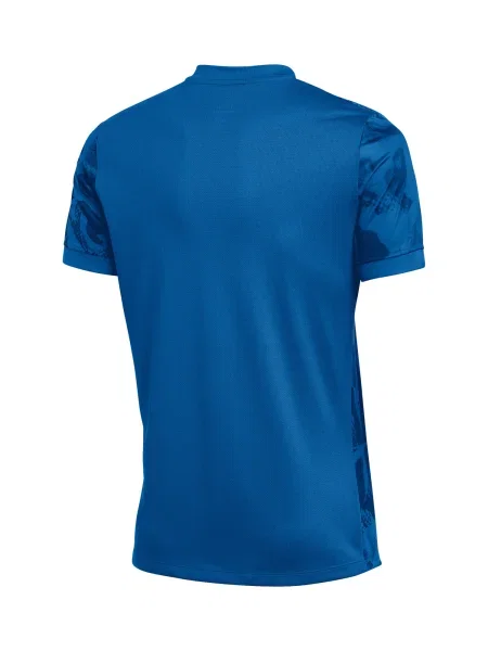 Majica Nike bela