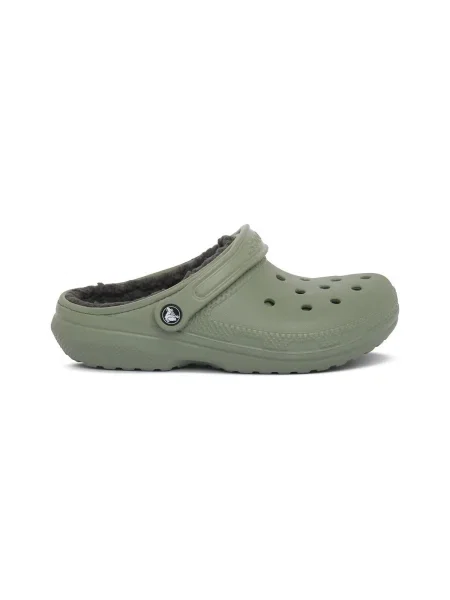 Pantofi Crocs