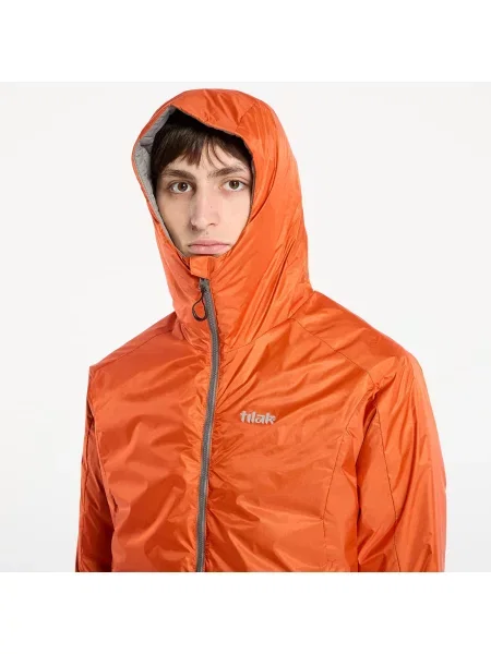 Jachetă Tilak DownLite Infinium Jacket Flame L