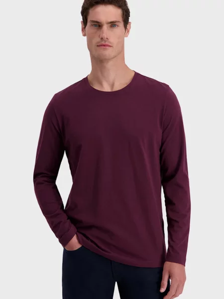 Лонгслів Pierre Cardin