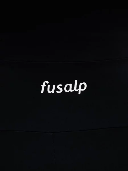 Комбинезон Fusalp